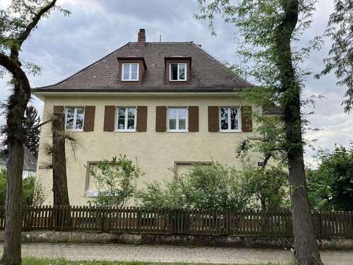 Foto - WG-Zimmer in Erlangen 600,00 € 20 m²