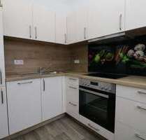 Wohnung zum Mieten in Freiberg 449,00 € 55.62 m²