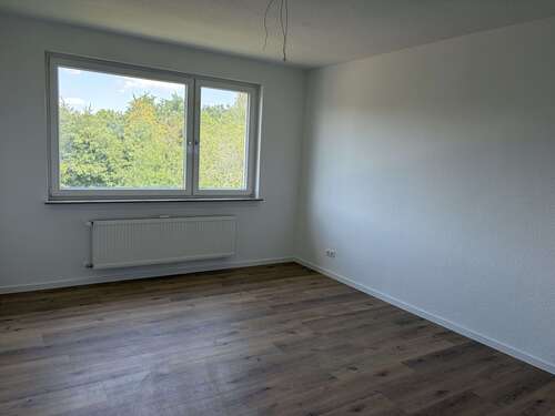 Foto - Wohnung zum Mieten in Hagen 590,00 € 74 m²