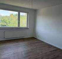 Wohnung zum Mieten in Hagen 590,00 € 74 m²