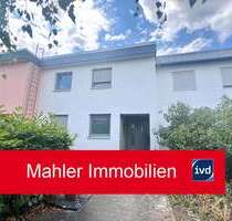 Haus zum Mieten in Lorsch 2.000,00 € 135 m²