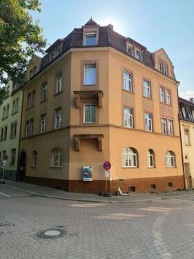 Foto - Haus zum Kaufen in Pforzheim 1.100.000,00 € 419.14 m²