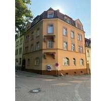 Haus zum Kaufen in Pforzheim 1.100.000,00 € 419.14 m²