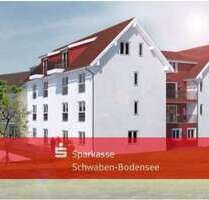 Wohnung zum Kaufen in Altusried 199.000,00 € 27.82 m²