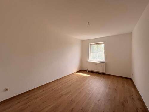 Foto - Wohnung zum Mieten in Torgau 282,00 € 42 m²