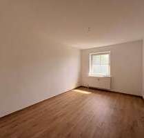 Wohnung zum Mieten in Torgau 282,00 € 42 m²