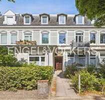 Wohnung zum Kaufen in Hamburg 440.000,00 € 68 m²