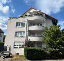 Wohnung zum Kaufen in Korntal-Münchingen 359.000,00 € 80 m²