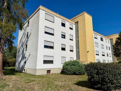 Foto - Wohnung zum Kaufen in Mühldorf am Inn 239.000,00 € 82.6 m²