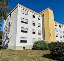 Wohnung zum Kaufen in Mühldorf am Inn 239.000,00 € 82.6 m²