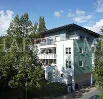 Wohnung zum Kaufen in Dresden 160.000,00 € 59.5 m²
