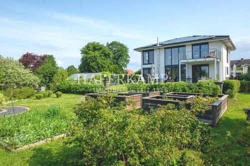 Foto - Haus zum Kaufen in Stelle 845.000,00 € 155 m²