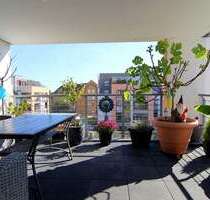 Wohnung zum Kaufen in Köln Rondorf 385.000,00 € 83.79 m² - Köln / Rondorf