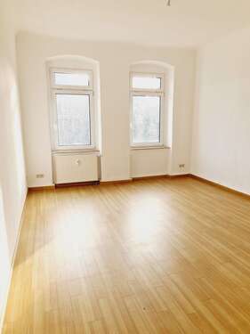 Foto - Wohnung zum Mieten in Chemnitz 319,00 € 72 m²