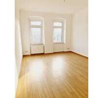 Wohnung zum Mieten in Chemnitz 319,00 € 72 m²