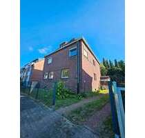 Haus zum Kaufen in HerzogenrathKohlscheid 490.000,00 € 175 m² - Herzogenrath/Kohlscheid