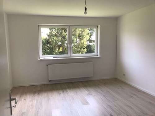 Foto - Wohnung zum Mieten in Friedberg (Hessen) 665,00 € 61.9 m²