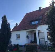 Haus zum Kaufen in Stemwede-Oppenwehe 222.222,00 € 200 m²
