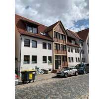 Wohnung zum Mieten in Quedlinburg 429,00 € 73 m²