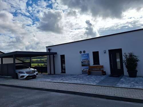 Foto - Haus zum Kaufen in Roigheim 599.800,00 € 102 m²