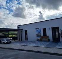 Haus zum Kaufen in Roigheim 599.800,00 € 102 m²