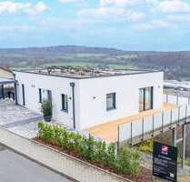 Haus zum Kaufen in Roigheim 599.800,00 € 102 m²