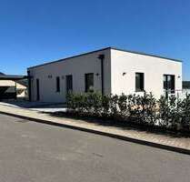 Haus zum Kaufen in Roigheim 599.800,00 € 102 m²