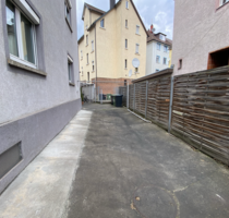Garage zu vermieten in Stuttgart 150,00 € 32.5 m²