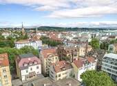 Wohnung zum Kaufen in Bad Cannstatt 939.000,00 € 116.5 m²