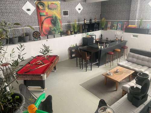 Foto - Wohnung zum Kaufen in Neukirchen-Vluyn 479.000,00 € 330 m²