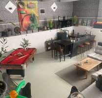 Wohnung zum Kaufen in Neukirchen-Vluyn 479.000,00 € 330 m²
