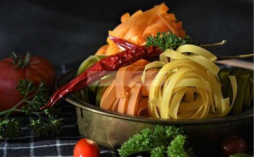 Foto - Gastronomie in Berlin 2.890,68 € 217.13 m²