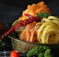 Gastronomie in Berlin 2.890,68 € 217.13 m²