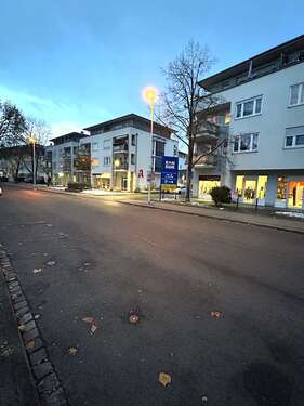 Foto - Einzelhandel in Dresden 665,00 € 66.5 m²