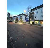 Einzelhandel in Dresden 665,00 € 66.5 m²