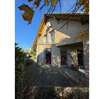 Haus zum Kaufen in Wolfsburg Hattorf 495.000,00 € 160 m² - Wolfsburg / Hattorf