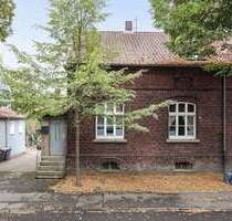 Haus zum Kaufen in Essen 210.000,00 € 123.4 m²