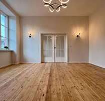 Wohnung zum Mieten in Kaiserslautern 1.250,00 € 73 m²