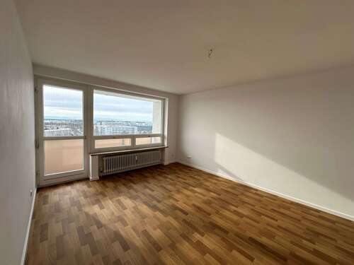 Foto - Wohnung zum Mieten in München 1.041,00 € 60.53 m²