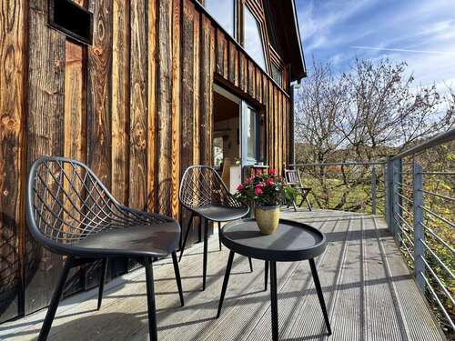 Foto - Haus zum Kaufen in Horb am Neckar Isenburg 1.480.000,00 € 330 m²