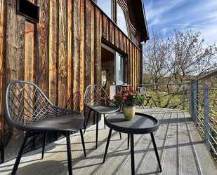 Haus zum Kaufen in Horb am Neckar Isenburg 1.480.000,00 € 330 m² - Horb am Neckar / Isenburg