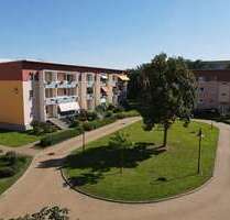 Wohnung zum Mieten in Magdeburg 377,08 € 68.56 m²