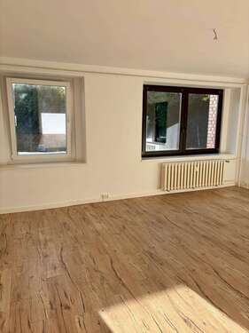 Foto - Wohnung zum Mieten in Schwerin 560,00 € 80 m²