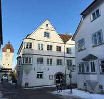 Büro in Isny 760,00 € 99.45 m² - 760,00&nbsp;EUR Kaltmiete, ca.&nbsp; 99,45&nbsp;m&sup2; in Isny (PLZ: 88316)