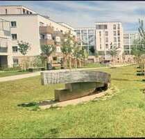 Wohnung zum Mieten in Regensburg 1.335,00 € 82 m²