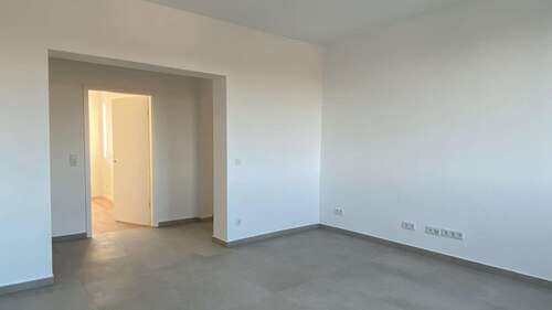 Foto - Wohnung zum Kaufen in Gelsenkirchen 167.295,00 € 70.44 m²