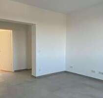 Wohnung zum Kaufen in Gelsenkirchen 167.295,00 € 70.44 m²