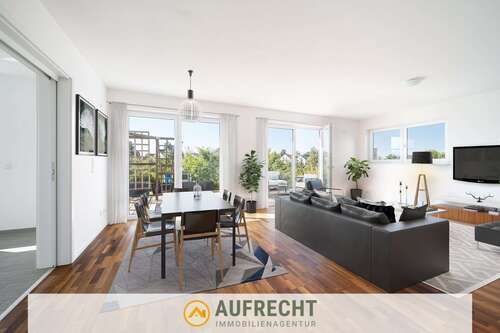 Foto - Haus zum Kaufen in Pfaffenhofen an der Glonn 799.800,00 € 165.75 m²