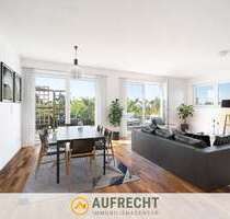 Haus zum Kaufen in Pfaffenhofen an der Glonn 799.800,00 € 165.75 m²