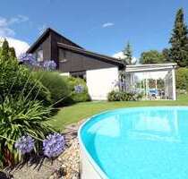 Haus zum Kaufen in Bonstetten 698.000,00 € 165 m²